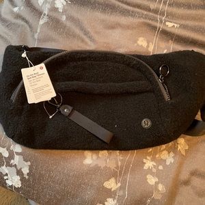 Lululemon Fanny Pack